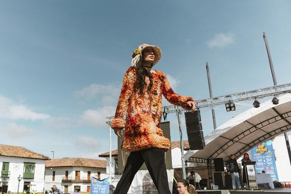 Créer sa propre marque de mode : les étapes clés