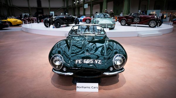 Trouvez la casquette idéale pour tous les styles et budgets