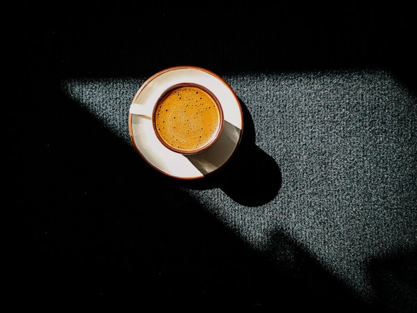 Faire un shooting photo à la mode vintage