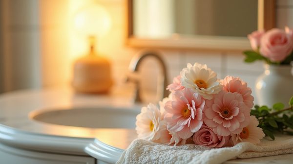 Guides beauté : inspirations, astuces et conseils pour révéler votre éclat