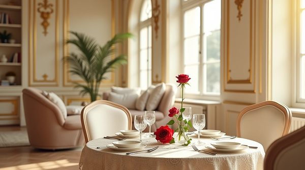 Style old money pour femme : comment incarner l'élégance et la sophistication au quotidien