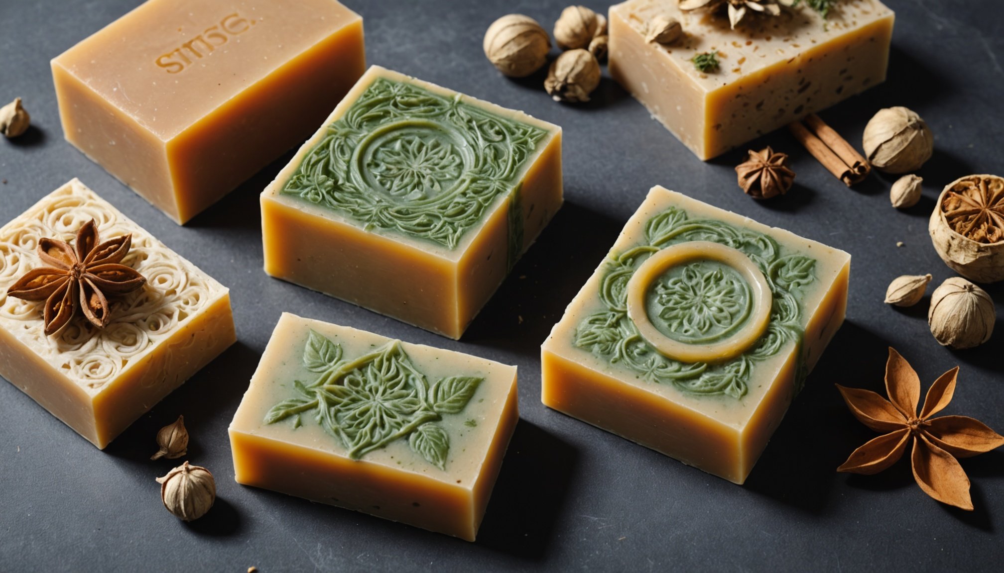 Vos questions sur cette cosmétique naturelle